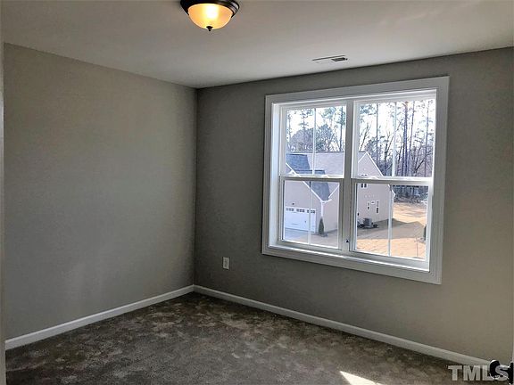 5th image of 78 N Porcenna Ln #17