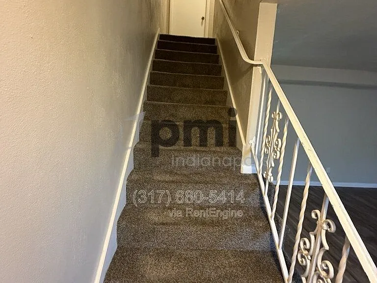 BGP Country Club Estates, LLC — Photo 196