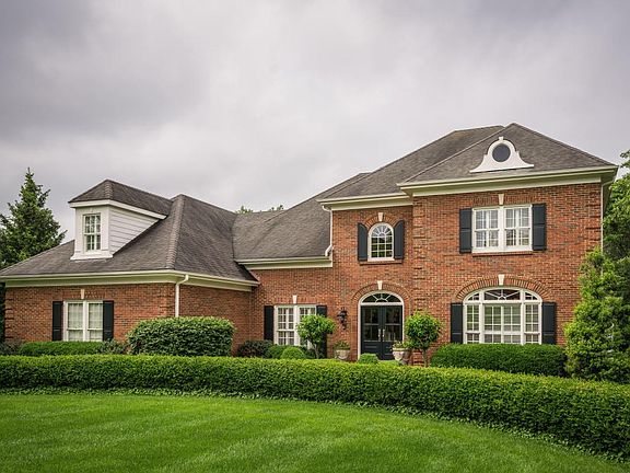 3515 Winterberry Cir-05