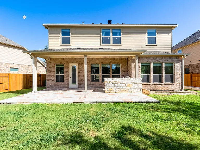 16009 Jeffs Ln — Photo 38