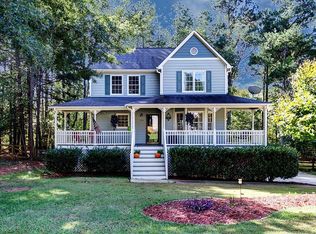 114 Willow Bend Dr, Hiram, GA 30141