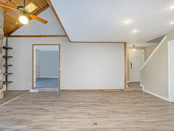 2nd image of 2694 S Xanadu Way Unit B