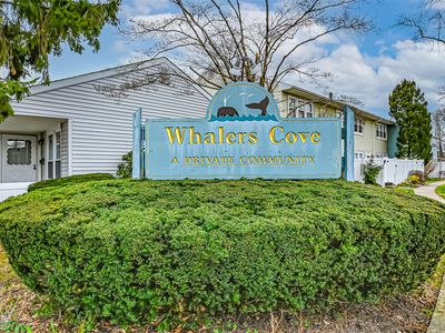 14 Whalers Cove, Babylon, NY, 11702