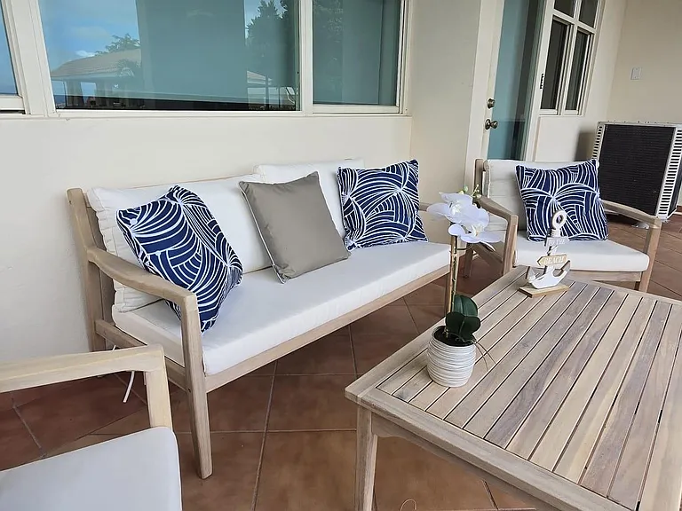 116 Calle Andalucia Apt Aguadilla Pr — Photo 47