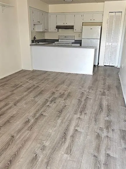 21150 Gertrude Ave #2 — Photo 3