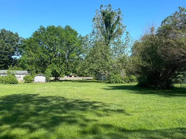 (undisclosed Address), Piggott, AR 72454