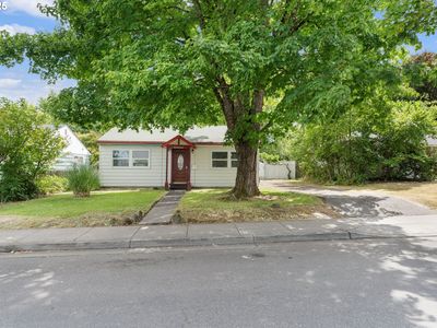 11870 SW 13th St, Beaverton, OR, 97005