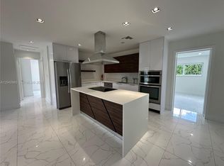 10012 SW 162nd St, Miami, FL 33157