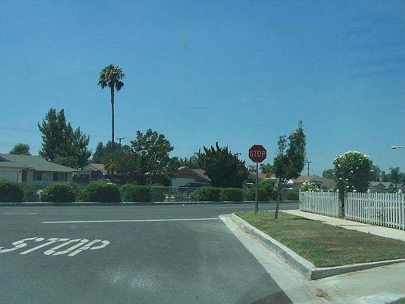 2nd image of 8754 Cellini Dr