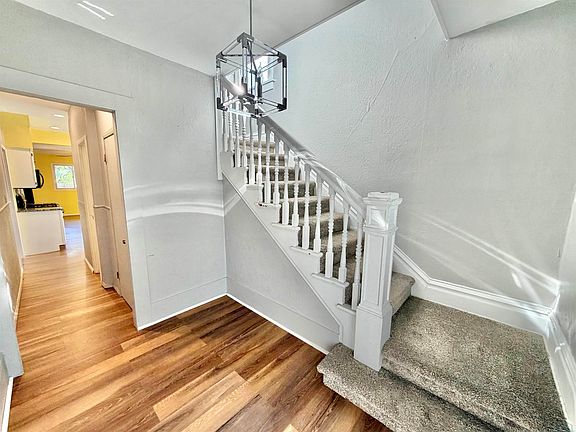 4th image of 1221 Morningside Ave
