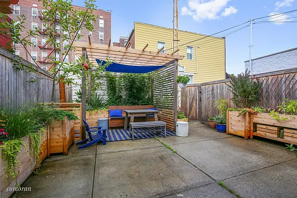 Sold by Corcoran | media 9