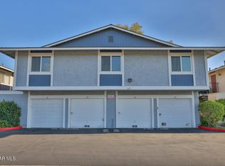 577 Spring Rd APT 56, Moorpark, CA 93021