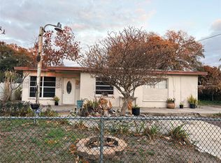 4019 McLane Dr, Tampa, FL 33610