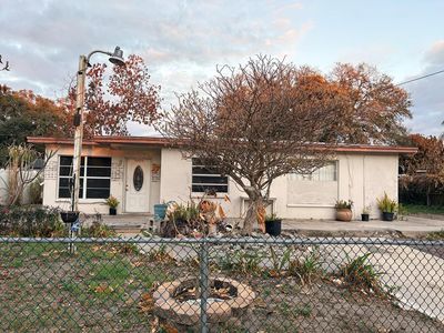 4019 McLane Dr, Tampa, FL, 33610