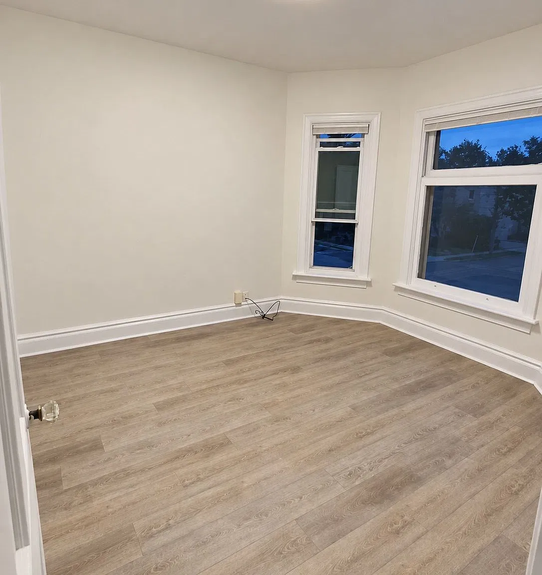 2 bed, $1,890 — Photo 4