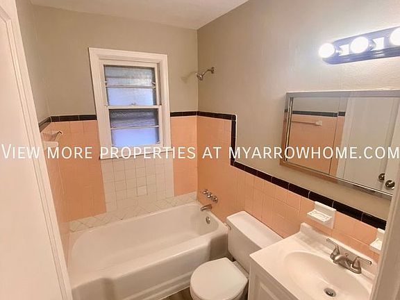 3rd image of 8318 Willett Ave