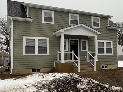 28 Locust, Bayport, NY, 11705
