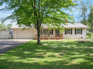 30211 Tower Rd, Elkhart, IN 46516