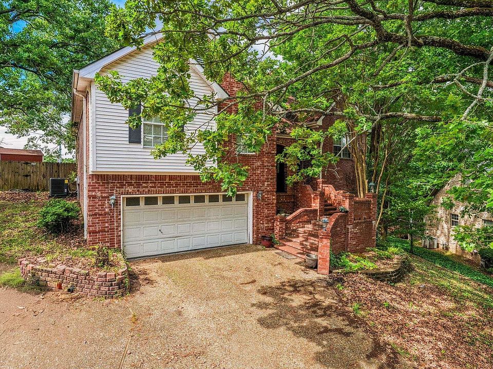 1st image of 3075 Sassy Rd