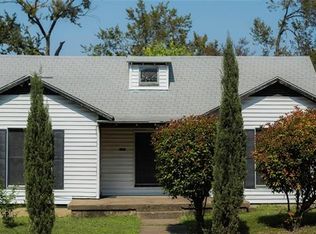 111 Melba St, Dallas, TX 75208
