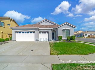 1521 La Guardia Cir, Lincoln, CA