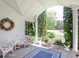 18718 Ridge Ln, Marengo, IL 60152