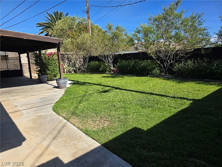 5805 Trent Ave — Photo 13
