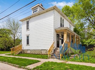 1340-1342 W State Street, Columbus, OH 43222, Columbus, OH 43222