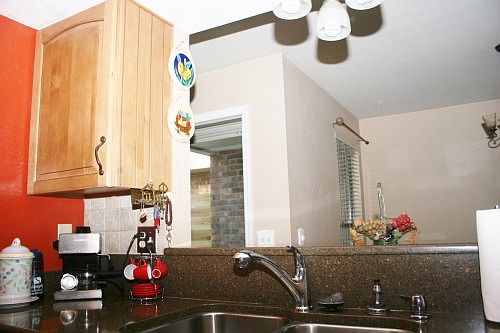 4th image of 5306 NW 34th Pl