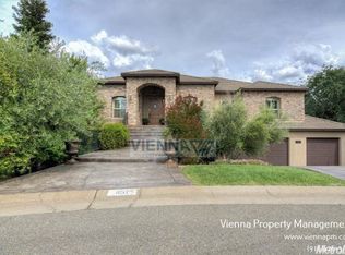 1157 Oak Tree Cir, El Dorado Hills, CA 95762