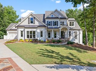 5941 Yoshino Cherry Ln, Braselton, GA 30517
