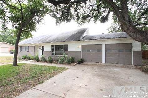 1st image of 10914 Auldine Dr