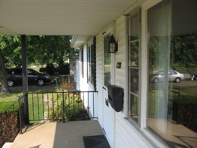 1st image of 1228 Parkway Dr