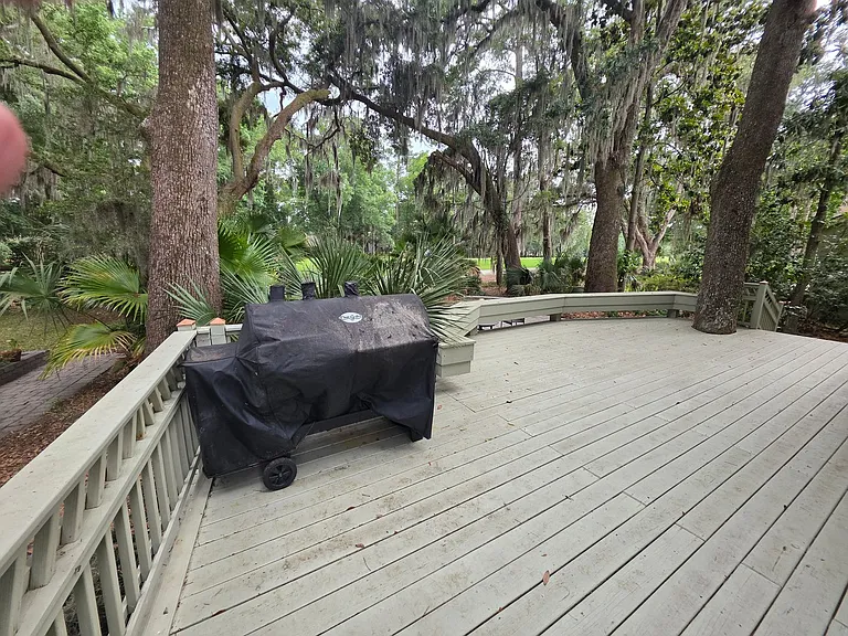 11 Wax Myrtle Ct — Photo 2