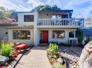 28016 Quail Ct, Carmel, CA 93923
