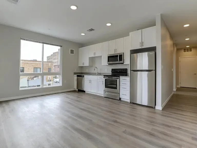 1295 N Sherman St — Photo 5