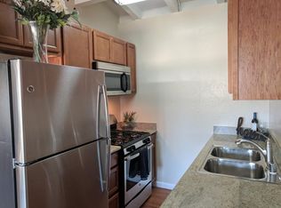 3057 Alma St, Palo Alto, CA 94306