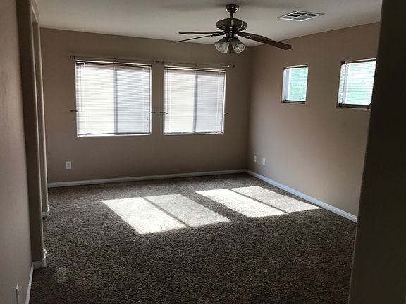5th image of 9542 Crooked Wood Ave