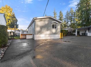 24330 Fraser Hwy #19, Langley, BC