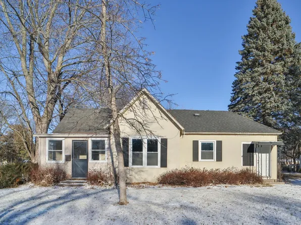 802 6th Ave NE, Brainerd, MN 56401