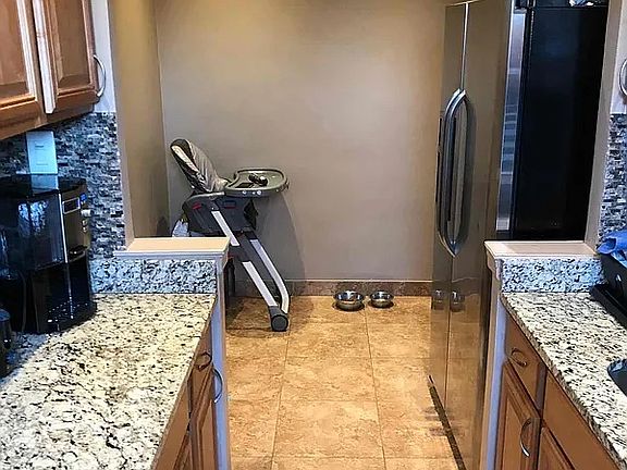 3rd image of 80-10 19th Ave #2