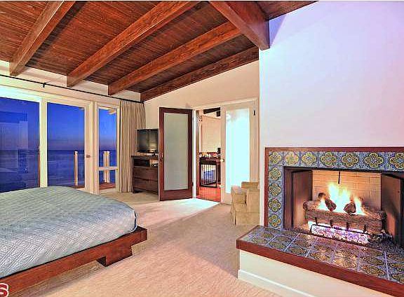 5th image of 26962 Malibu Cove Colony Dr