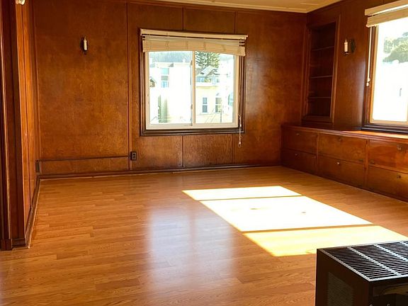 5th image of 1435 17th Ave #A