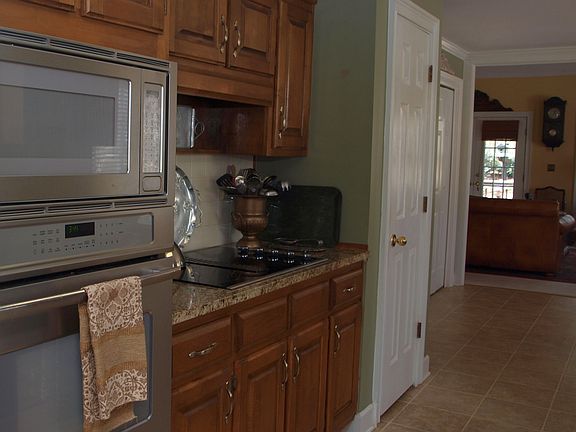 4th image of 1849 Kristen Mill Way
