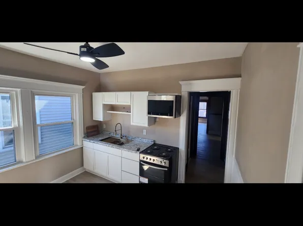 (undisclosed Address), Buffalo, NY 14213