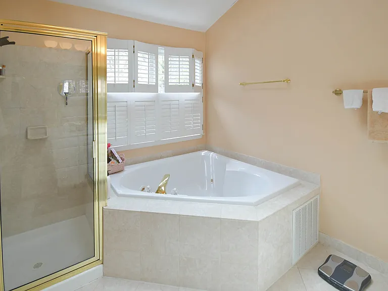 253 Patriot Hill Dr #253 — Photo 31
