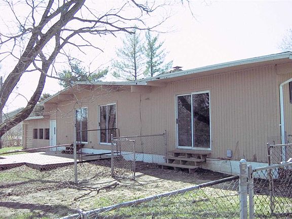 5th image of 15885 E Cheyenne Dr