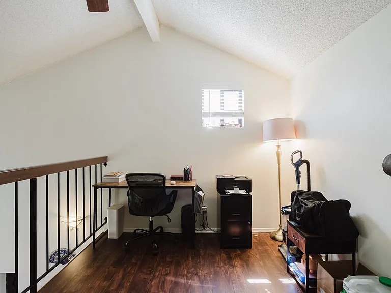 18168 Sundowner Way #1018 — Photo 22