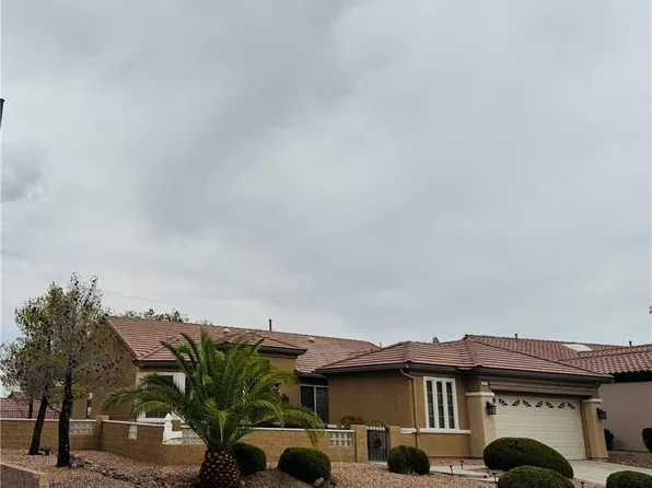 2878 Hartwick Pines Dr, Henderson, NV 89052