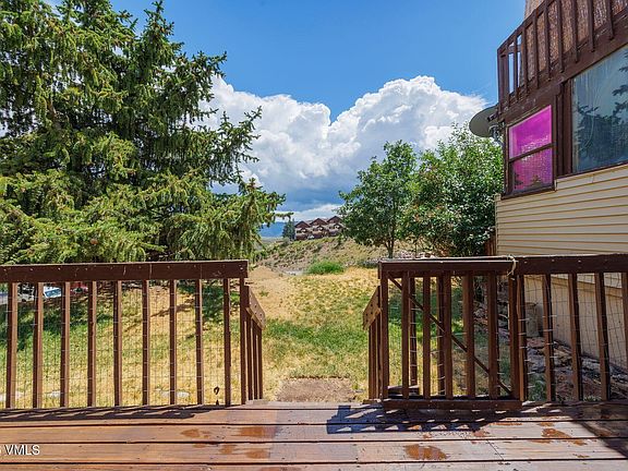 5th image of 2140 Saddle Ridge Loop APT 2